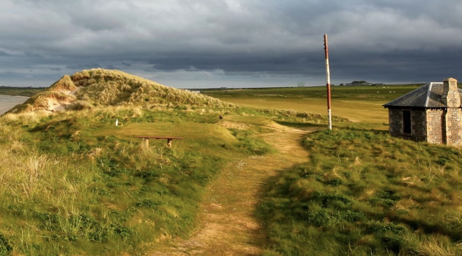 Photo of Wick Golf Club